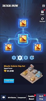 Screenshot_20250622_112416_Last War.jpg