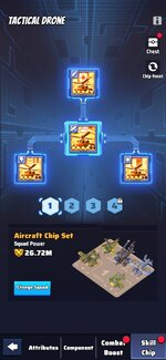 Screenshot_20250622_112413_Last War.jpg