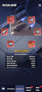 Screenshot_20250622_112402_Last War.jpg
