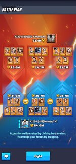 Screenshot_20250622_111146_Last War.jpg