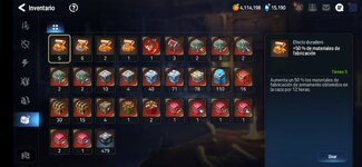 Screenshot_20250621_184139_Epic Seven.jpg