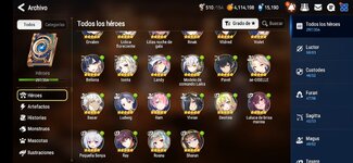 Screenshot_20250621_184021_Epic Seven.jpg