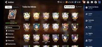 Screenshot_20250621_184016_Epic Seven.jpg