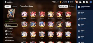 Screenshot_20250621_183946_Epic Seven.jpg