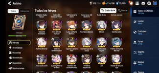 Screenshot_20250621_183934_Epic Seven.jpg
