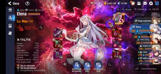 Screenshot_20250621_183527_Epic Seven.jpg