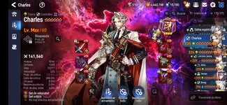 Screenshot_20250621_183515_Epic Seven.jpg