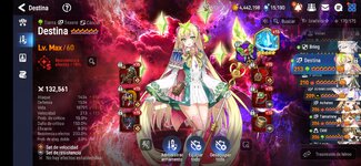 Screenshot_20250621_183521_Epic Seven.jpg