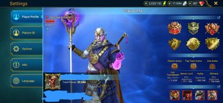 Screenshot_20250622_211137_Raid.jpg
