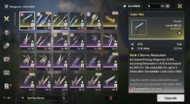Screenshot 2025-06-22 224110.png