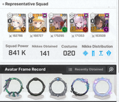 Screenshot 2025-06-23 083802.png