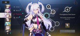 Screenshot_20250623_103446_com.xd.etheria.gp.glb.jpg