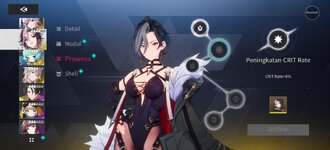 Screenshot_20250623_103452_com.xd.etheria.gp.glb.jpg