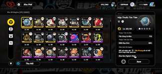 Screenshot_20250622_233457_Zenless Zone Zero.jpg
