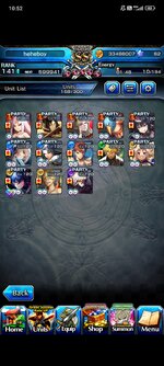 Screenshot_2025-06-23-10-52-36-641_jp.goodsmile.grandsummonersglobal_android.jpg