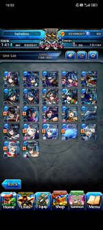 Screenshot_2025-06-23-10-52-45-846_jp.goodsmile.grandsummonersglobal_android.jpg