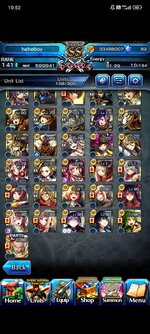 Screenshot_2025-06-23-10-52-56-045_jp.goodsmile.grandsummonersglobal_android.jpg
