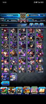 Screenshot_2025-06-23-10-53-04-121_jp.goodsmile.grandsummonersglobal_android.jpg
