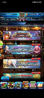 Screenshot_2025-06-23-10-53-43-046_jp.goodsmile.grandsummonersglobal_android.jpg