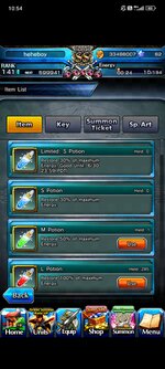 Screenshot_2025-06-23-10-54-01-490_jp.goodsmile.grandsummonersglobal_android.jpg