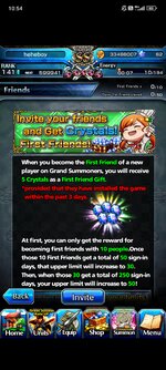 Screenshot_2025-06-23-10-54-18-523_jp.goodsmile.grandsummonersglobal_android.jpg