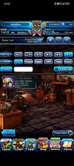 Screenshot_2025-06-23-10-54-24-955_jp.goodsmile.grandsummonersglobal_android.jpg