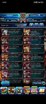 Screenshot_2025-06-23-10-54-30-714_jp.goodsmile.grandsummonersglobal_android.jpg
