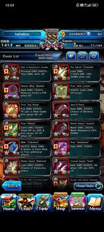 Screenshot_2025-06-23-10-54-34-621_jp.goodsmile.grandsummonersglobal_android.jpg