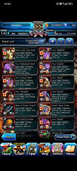Screenshot_2025-06-23-10-54-41-726_jp.goodsmile.grandsummonersglobal_android.jpg