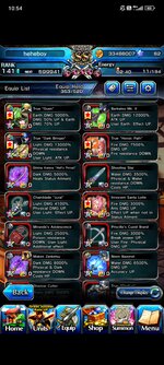 Screenshot_2025-06-23-10-54-45-668_jp.goodsmile.grandsummonersglobal_android.jpg