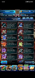 Screenshot_2025-06-23-10-54-50-737_jp.goodsmile.grandsummonersglobal_android.jpg