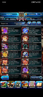 Screenshot_2025-06-23-10-54-53-676_jp.goodsmile.grandsummonersglobal_android.jpg