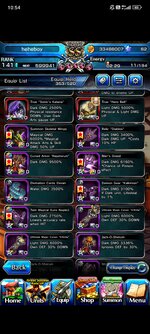 Screenshot_2025-06-23-10-54-56-819_jp.goodsmile.grandsummonersglobal_android.jpg