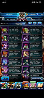 Screenshot_2025-06-23-10-55-00-576_jp.goodsmile.grandsummonersglobal_android.jpg
