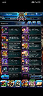 Screenshot_2025-06-23-10-55-04-484_jp.goodsmile.grandsummonersglobal_android.jpg