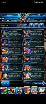 Screenshot_2025-06-23-10-55-15-125_jp.goodsmile.grandsummonersglobal_android.jpg