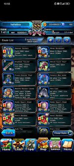 Screenshot_2025-06-23-10-55-18-564_jp.goodsmile.grandsummonersglobal_android.jpg