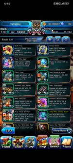 Screenshot_2025-06-23-10-55-24-574_jp.goodsmile.grandsummonersglobal_android.jpg
