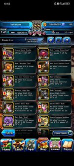 Screenshot_2025-06-23-10-55-28-590_jp.goodsmile.grandsummonersglobal_android.jpg