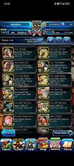 Screenshot_2025-06-23-10-55-32-280_jp.goodsmile.grandsummonersglobal_android.jpg
