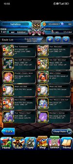 Screenshot_2025-06-23-10-55-35-221_jp.goodsmile.grandsummonersglobal_android.jpg
