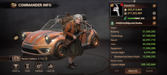 Screenshot_20250622-220459.png