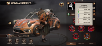 Screenshot_20250622-220512.png