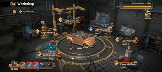 Screenshot_20250622-220535.png
