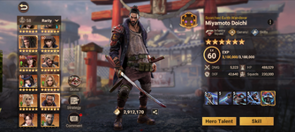 Screenshot_20250622-220605.png