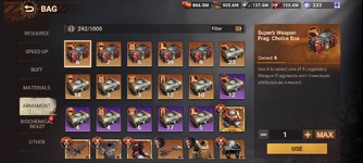 Screenshot_20250622-220641.png