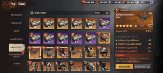 Screenshot_20250622-220646.png