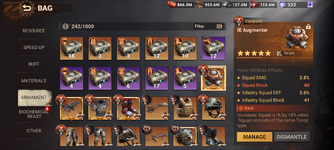 Screenshot_20250622-220649.png