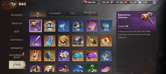 Screenshot_20250622-220657.png
