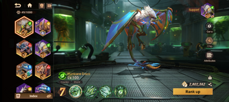 Screenshot_20250622-222504.png